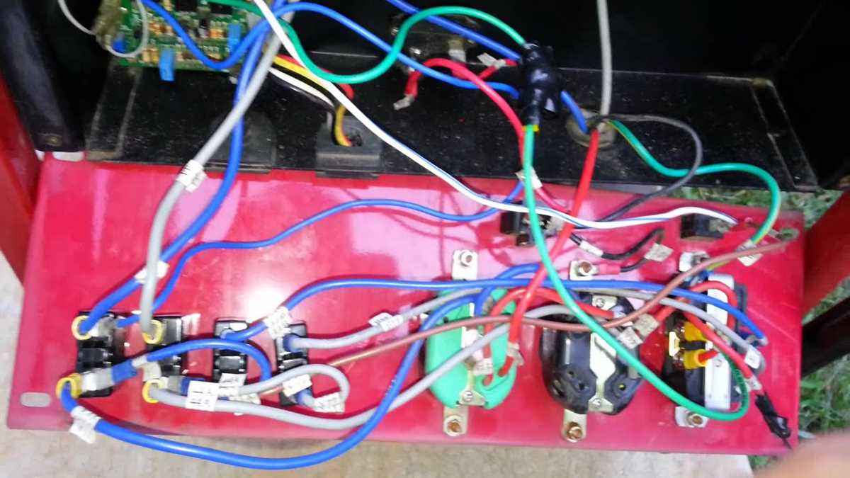 predator 3500 generator wiring diagram predator 3500 generator wiring diagram