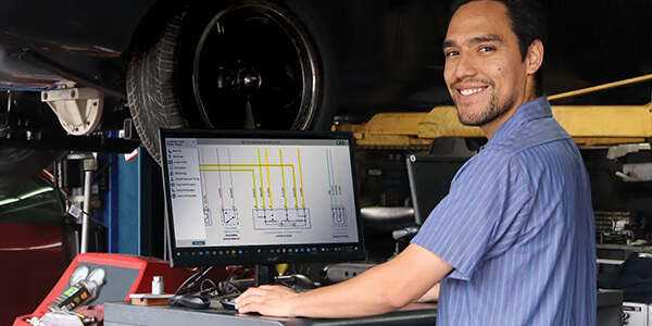 prodemand wiring diagram