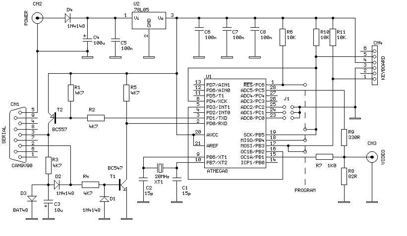 ps2 slim schematic diagram ps2 slim schematic diagram