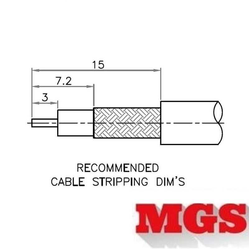 bnc wiring diagram