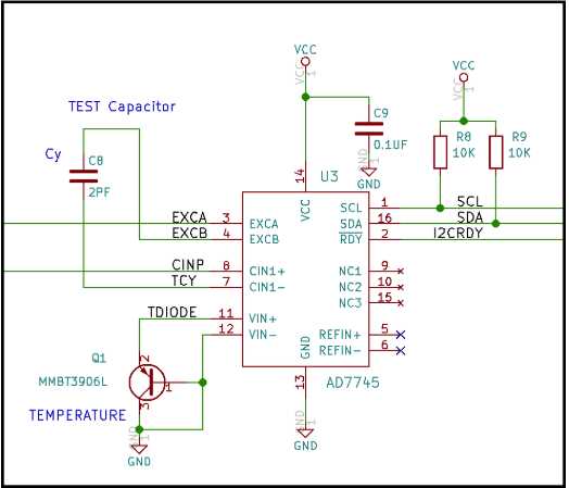 on circuit diagram how do you add text to schematic on circuit diagram how do you add text to schematic