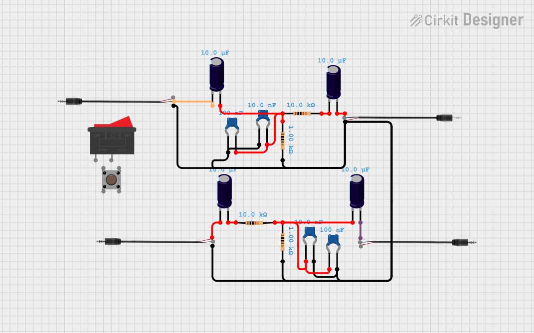 wiring diagram for 3.5 mm jack wiring diagram for 3.5 mm jack