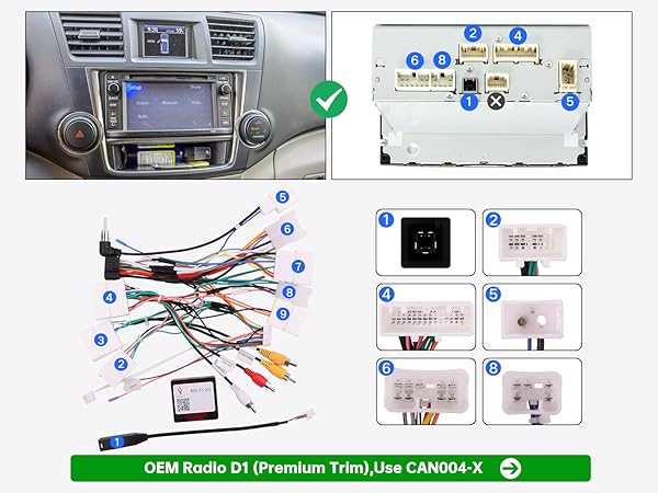 2018 toyota tundra radio wiring diagram 2018 toyota tundra radio wiring diagram