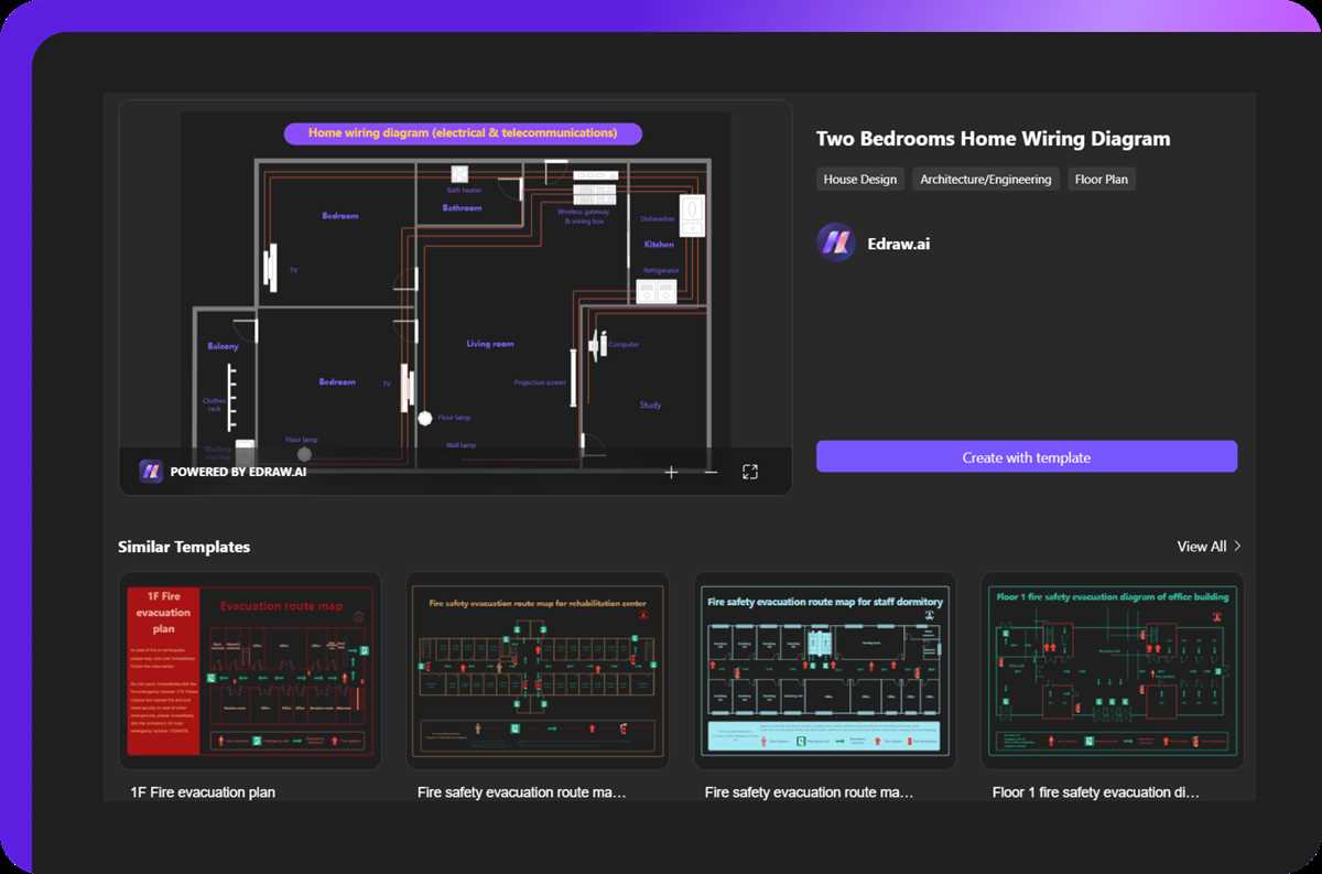 make wiring diagram online make wiring diagram online