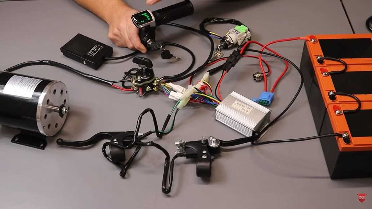 chinese pit bike wiring diagram chinese pit bike wiring diagram
