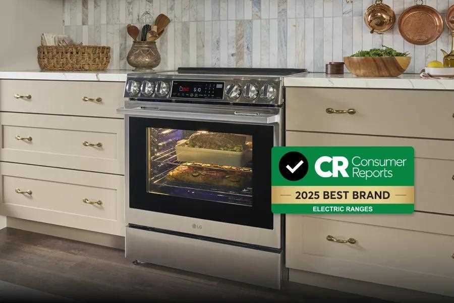 ge spacemaker electric range schematic diagram