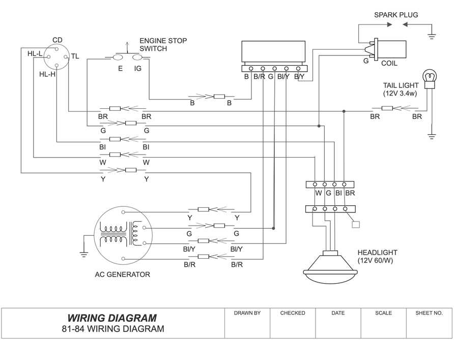 circuit diagram web editor