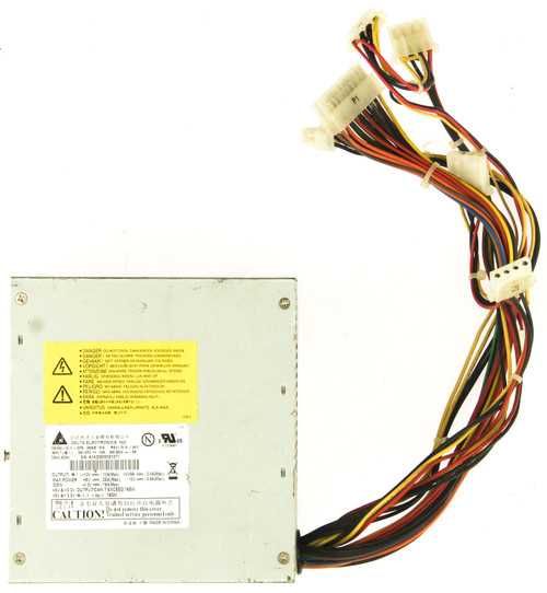 dps 283ap power supply schematic diagram dps 283ap power supply schematic diagram