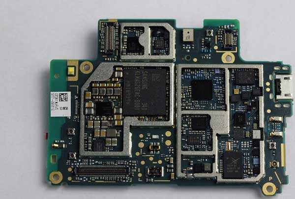 oppo a57 schematic diagram oppo a57 schematic diagram