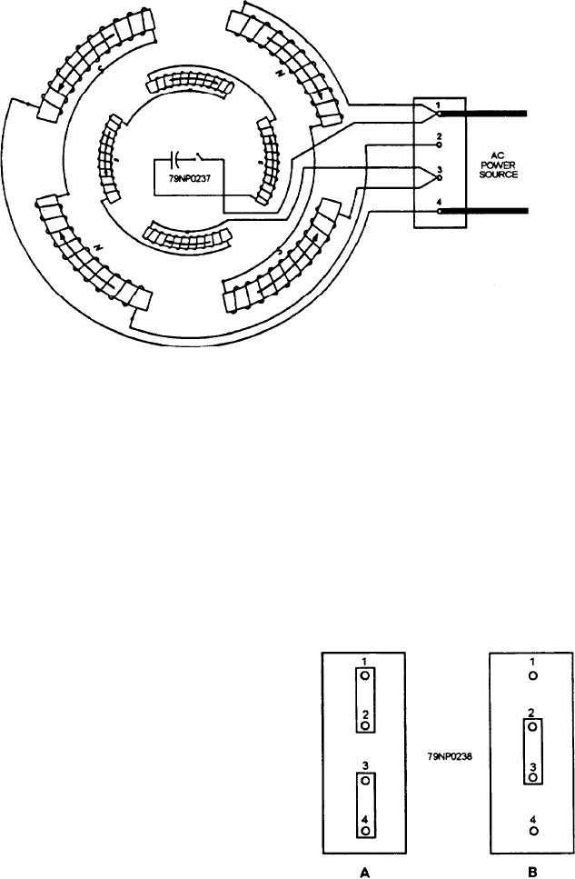 single phase generator wiring diagram single phase generator wiring diagram