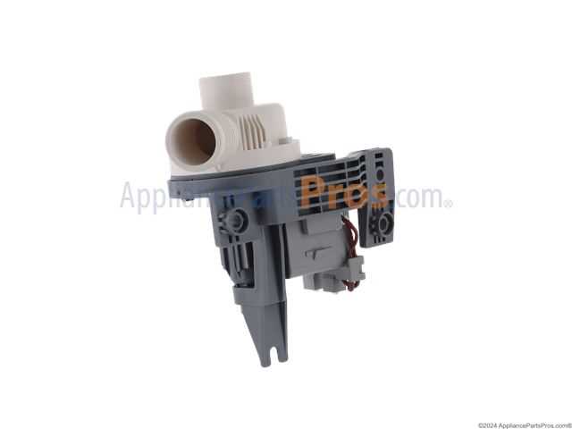 whirlpool cabrio model wtw7000dw0 schematics diagram whirlpool cabrio model wtw7000dw0 schematics diagram