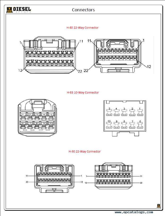 2002 isuzu npr wiring diagram