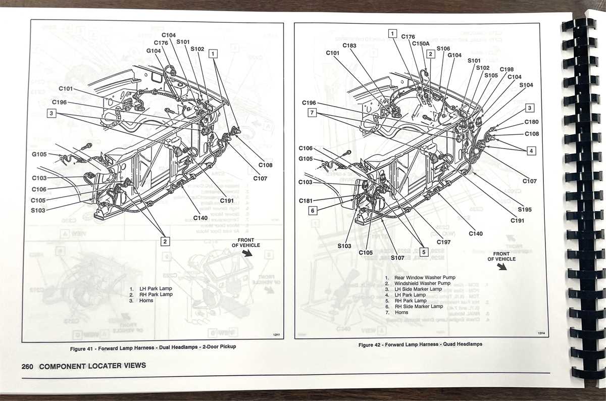 1994 gmc sierra wiring diagram 1994 gmc sierra wiring diagram