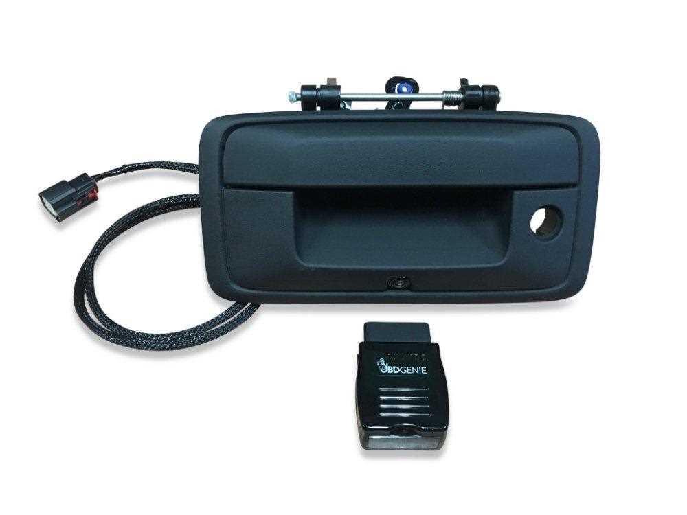 2015 chevy silverado backup camera wiring diagram 2015 chevy silverado backup camera wiring diagram