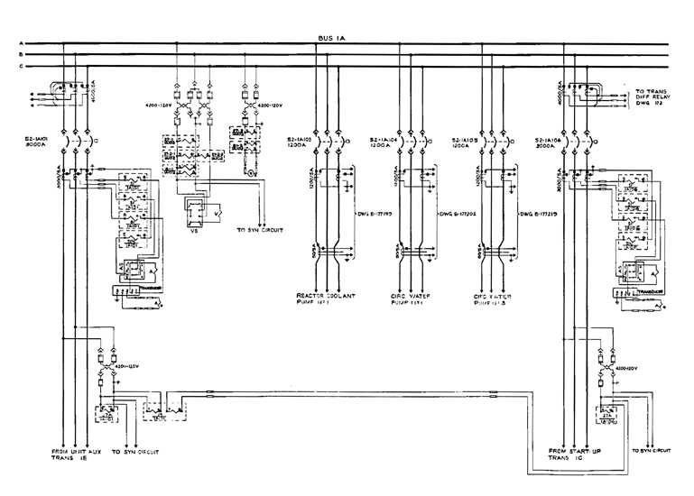 how to draw electrical schematic diagram how to draw electrical schematic diagram