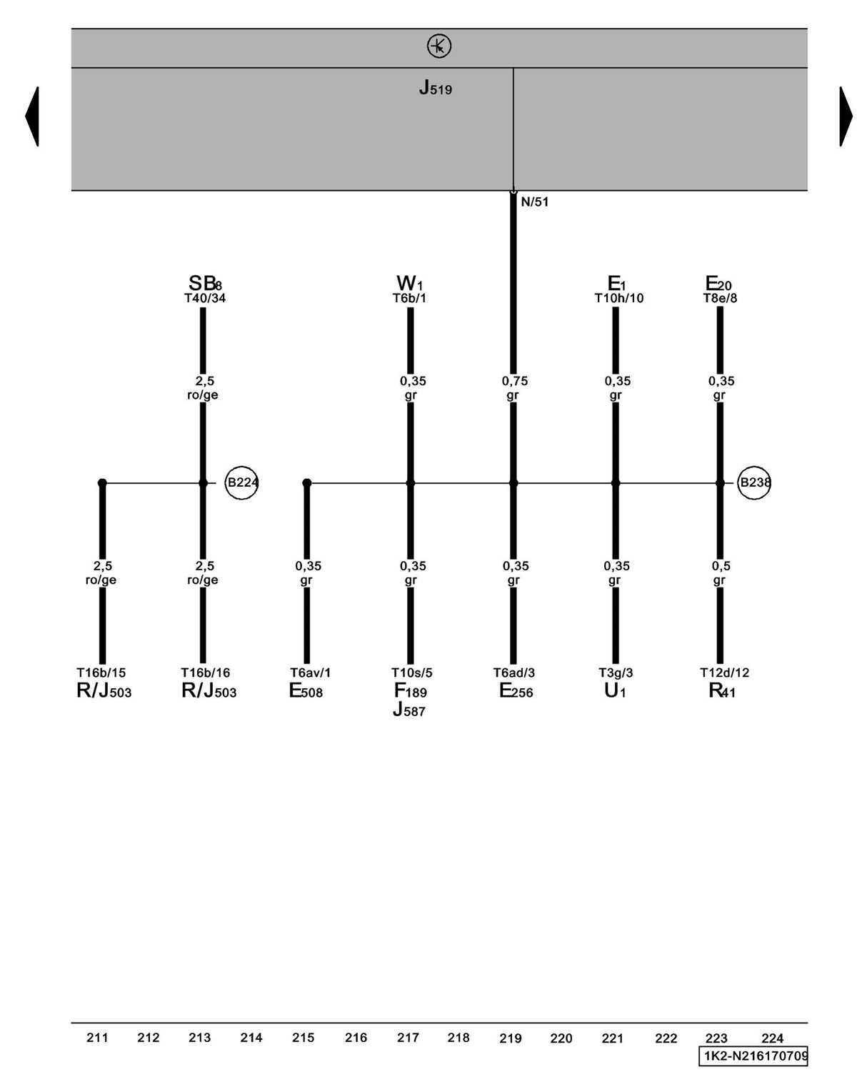 2010 vw jetta wiring diagram