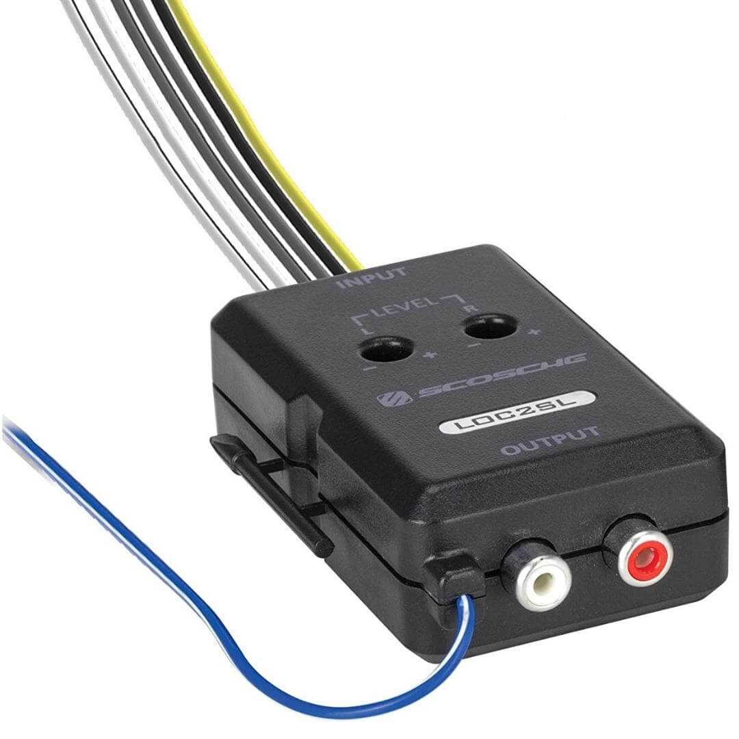 loc wiring diagram