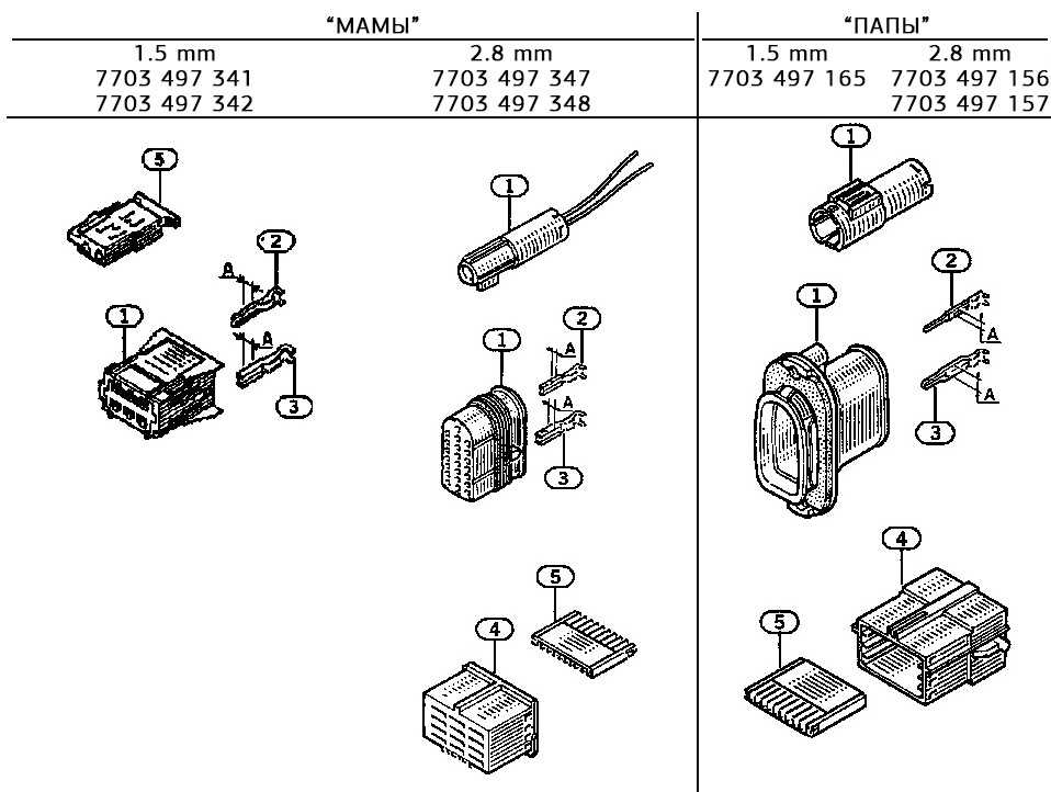 buddy heater schematic diagram buddy heater schematic diagram