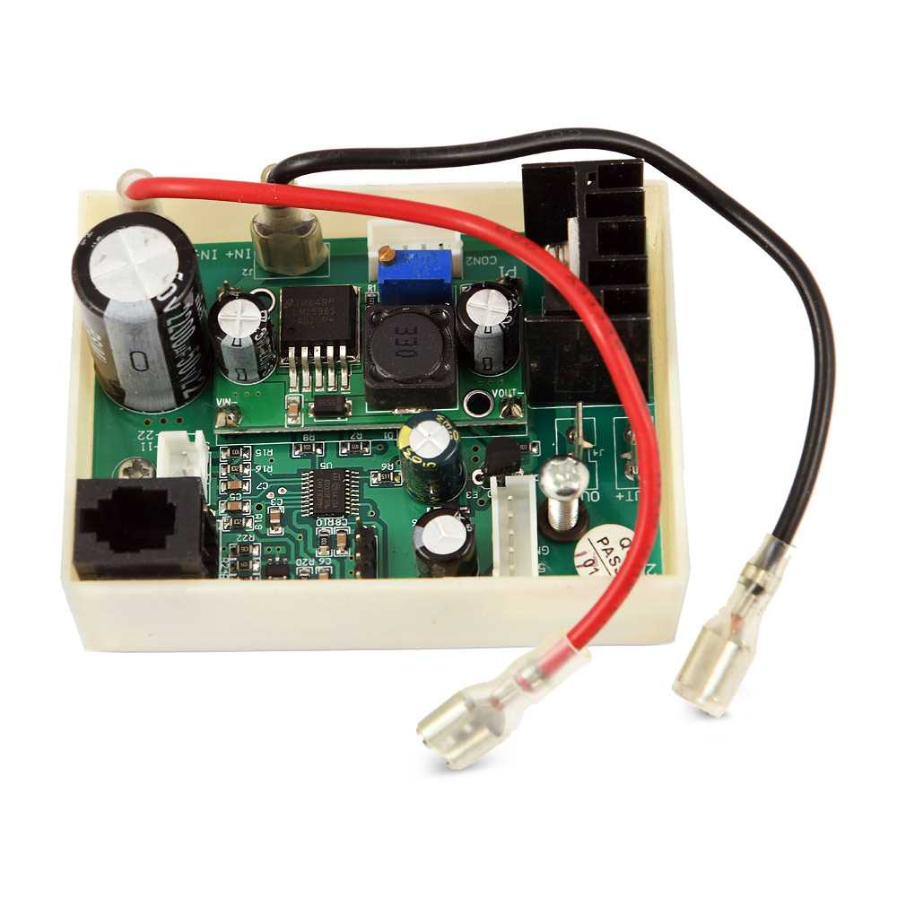 300v led backlight tester circuit diagram