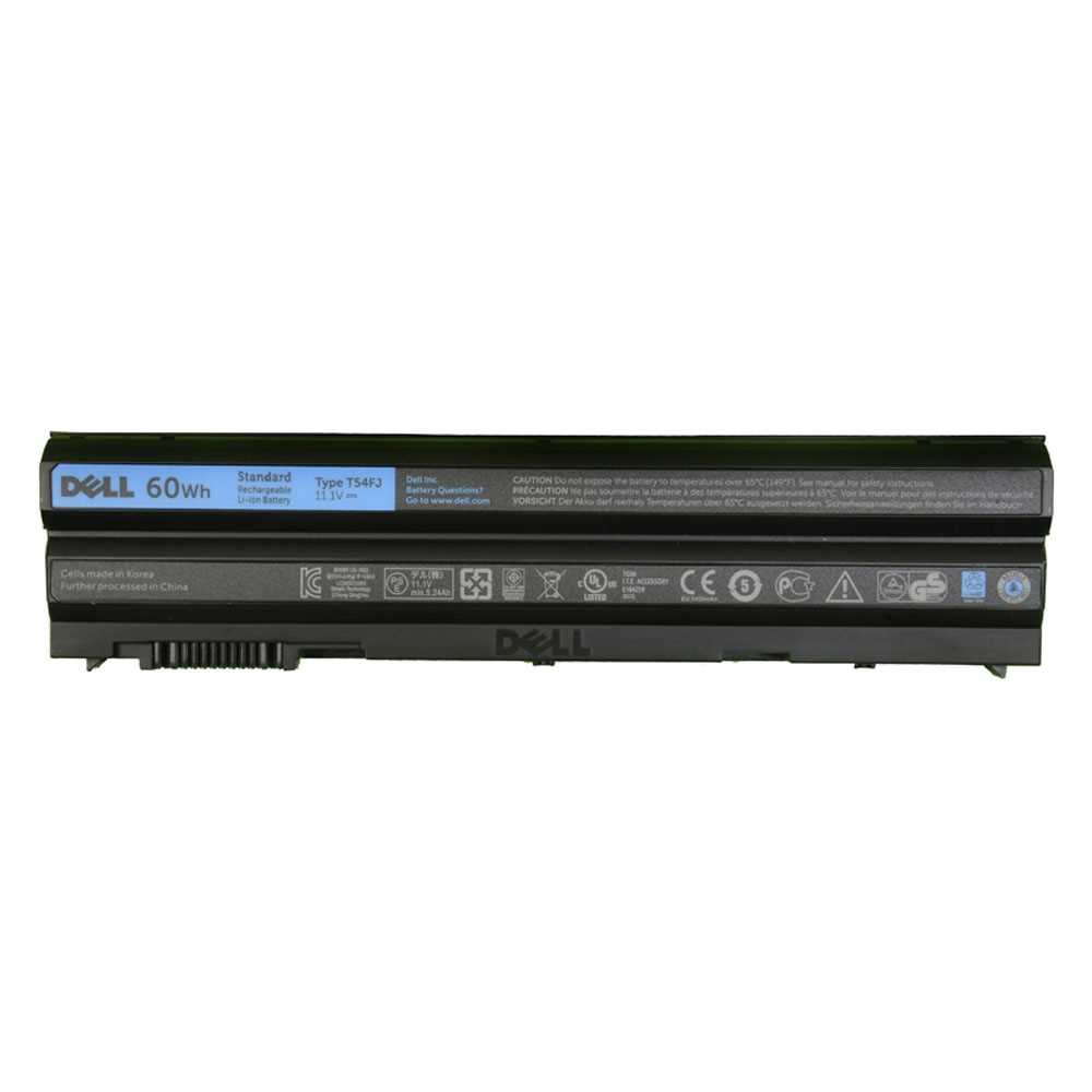 dell e6420 schematic diagram dell e6420 schematic diagram