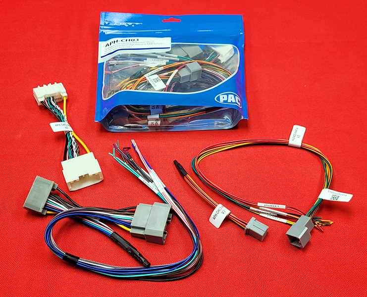 1999 dodge ram 1500 stereo wiring diagram 1999 dodge ram 1500 stereo wiring diagram
