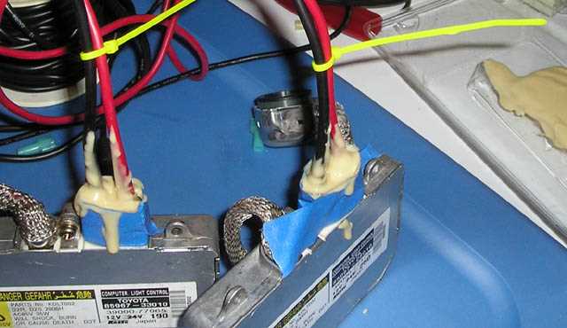 atwood 8531 iv dclp wiring diagram