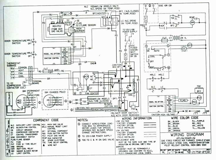 2007 international 4300 ac wiring diagram