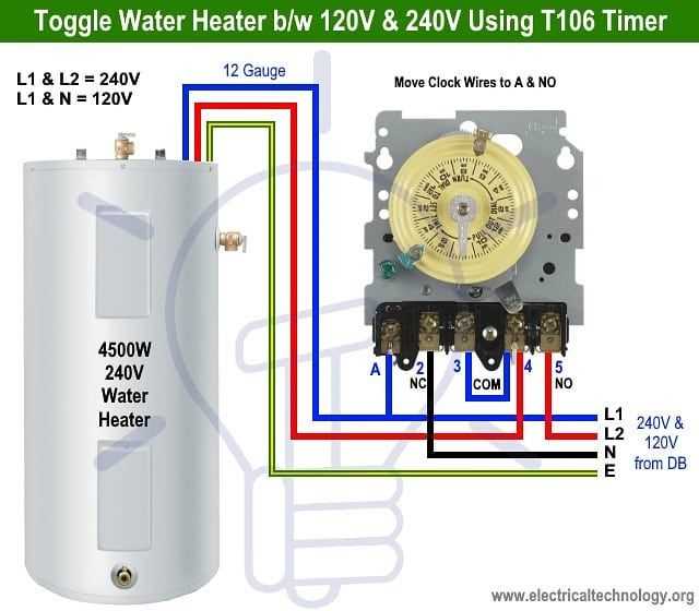 240v heater wiring diagram 240v heater wiring diagram