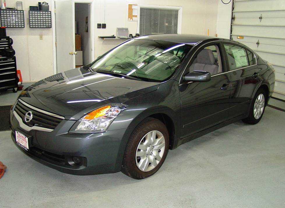 2007 nissan altima stereo wiring diagram 2007 nissan altima stereo wiring diagram