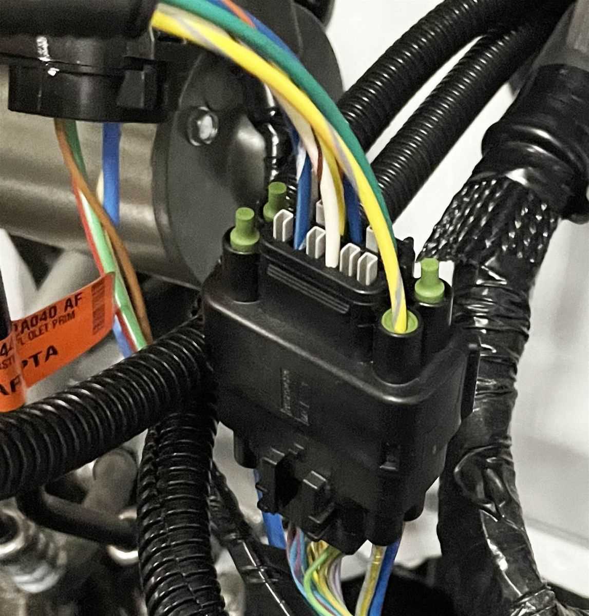 2023 ford f550 pto wiring diagram 2023 ford f550 pto wiring diagram