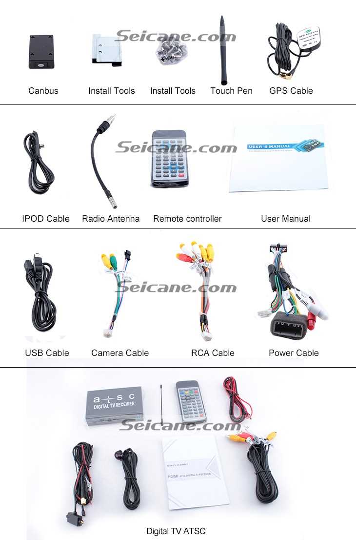 2003 dodge caravan radio wiring diagram 2003 dodge caravan radio wiring diagram