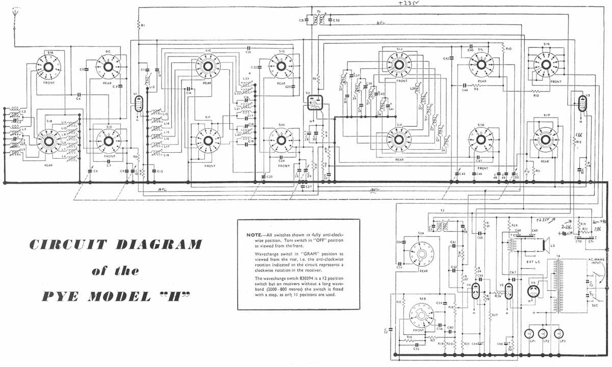 payne model py3gnaa36090aatp electrical schematic diagram payne model py3gnaa36090aatp electrical schematic diagram