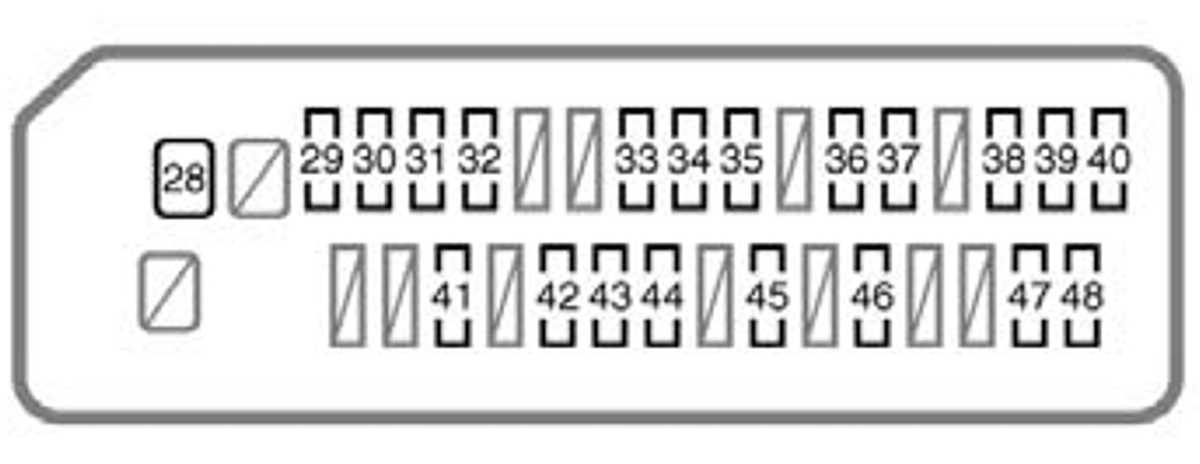 2007 scion tc radio wiring diagram 2007 scion tc radio wiring diagram