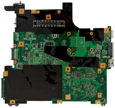 lenovo thinkpad t400 schematic diagram