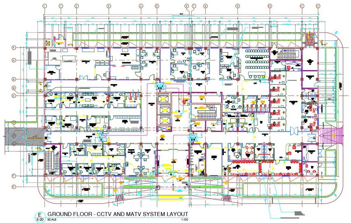 matv system schematic diagram matv system schematic diagram