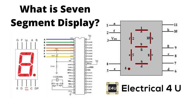 7 segment decoder circuit diagram 7 segment decoder circuit diagram