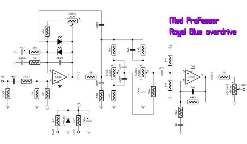 royal double effect machine schematic diagram royal double effect machine schematic diagram