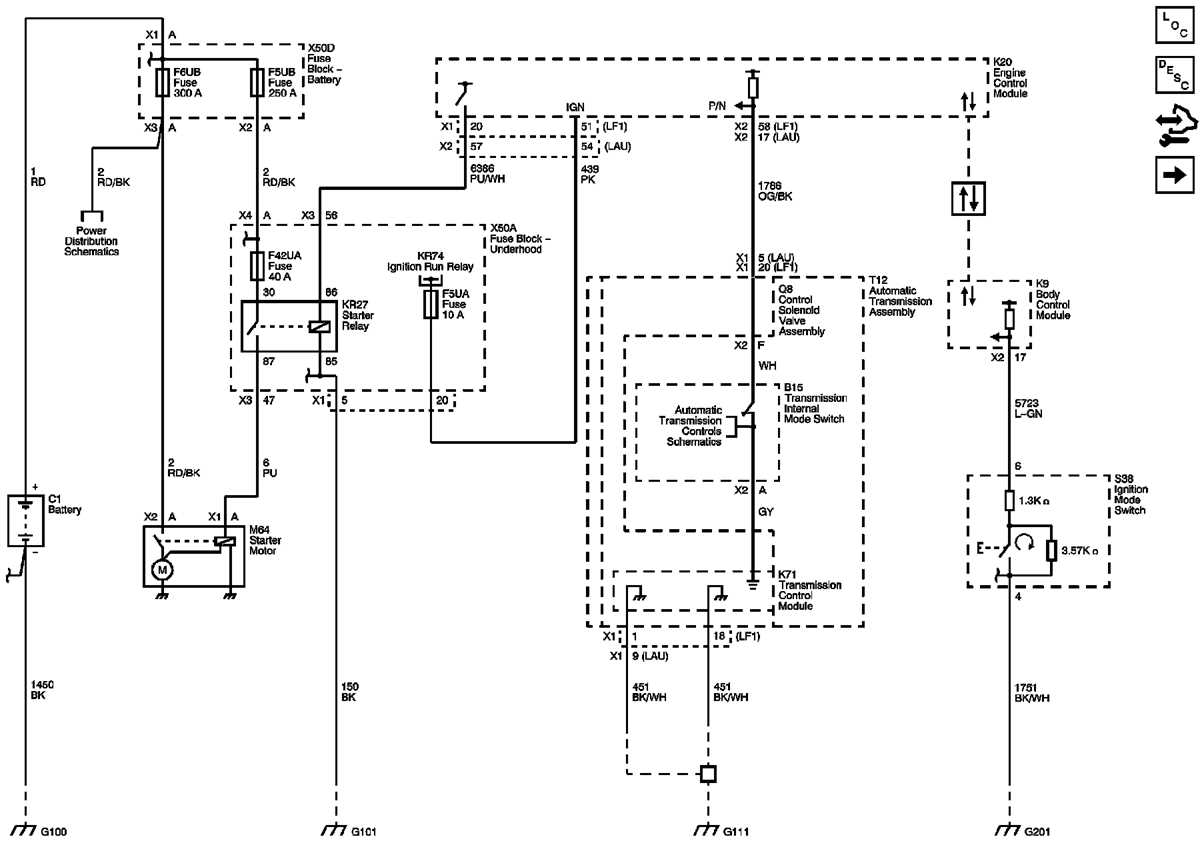 2010 cadillac srx wiring diagram 2010 cadillac srx wiring diagram
