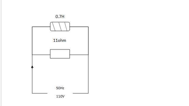 circuit diagram latex circuit diagram latex