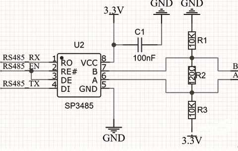 5s schematic diagram 5s schematic diagram
