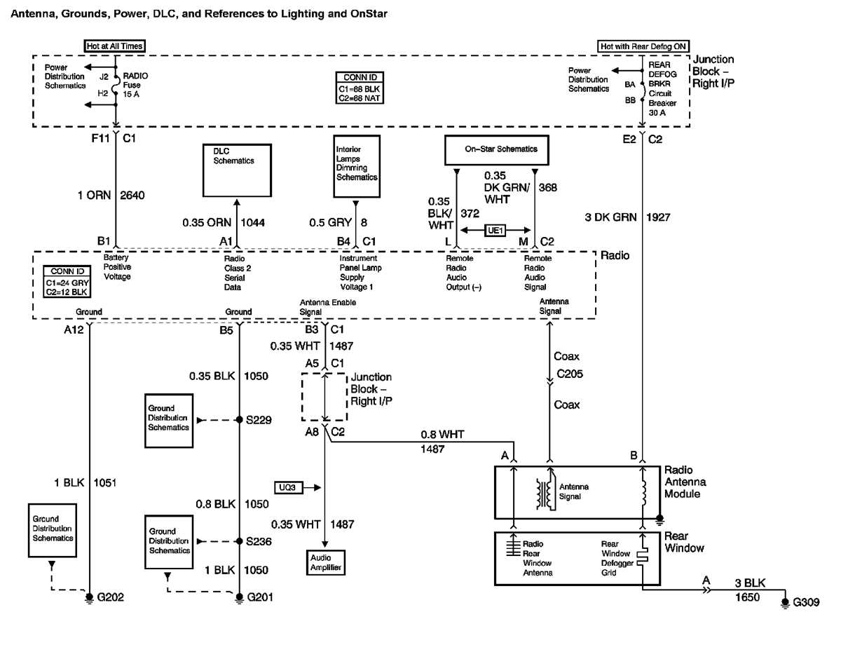2005 chevy suburban radio wiring diagram 2005 chevy suburban radio wiring diagram