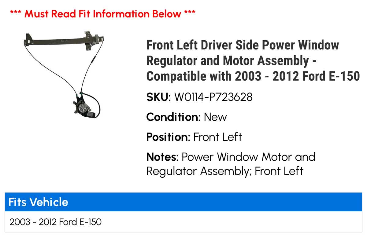 2003 dodge ram 1500 power window wiring diagram