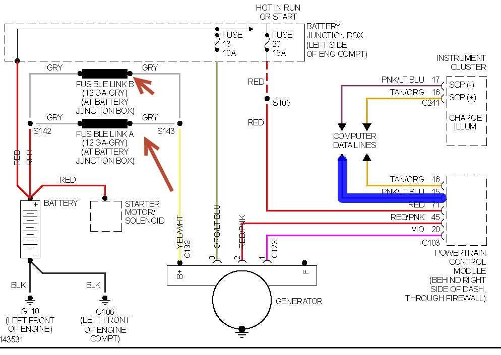 2000 ford windstar radio wiring diagram 2000 ford windstar radio wiring diagram
