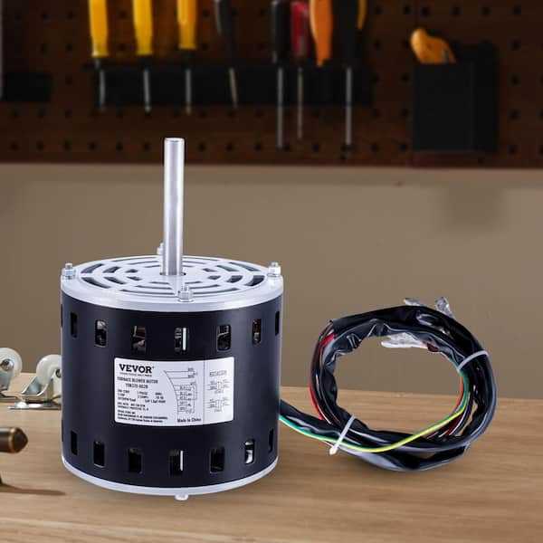 2 wire blower motor wiring diagram 2 wire blower motor wiring diagram