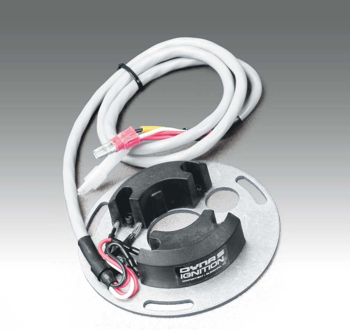 dyna s ignition wiring diagram dyna s ignition wiring diagram