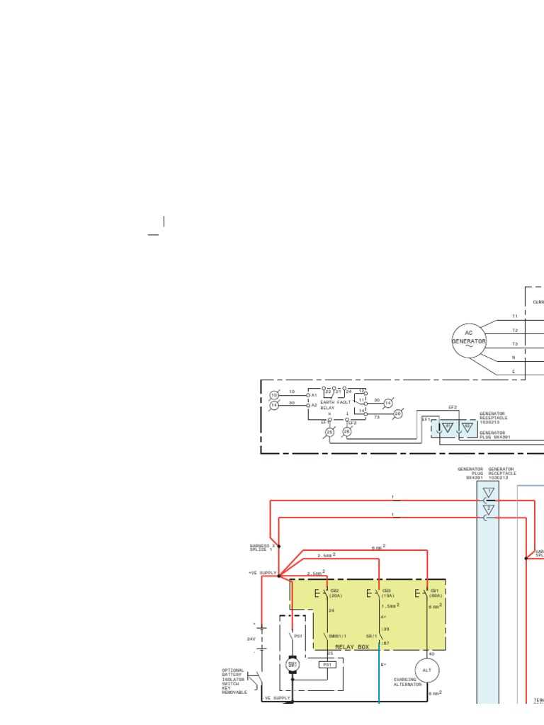 schematic cat c15 fuel system diagram schematic cat c15 fuel system diagram