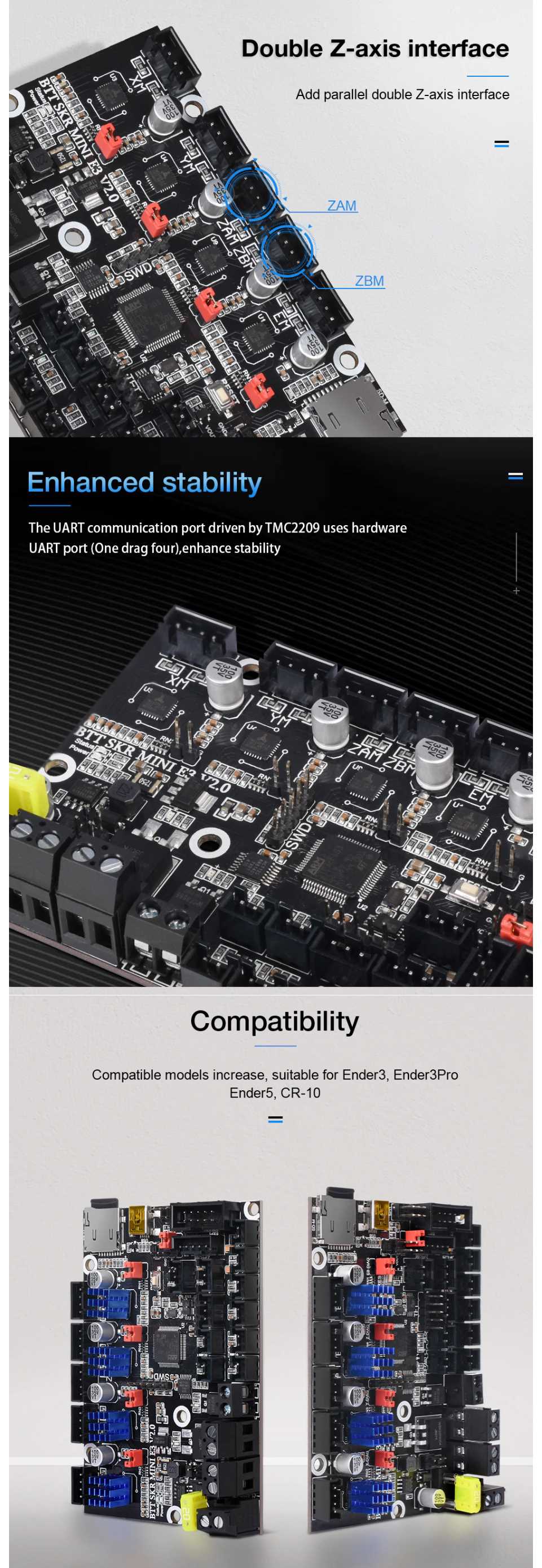 skr mini e3 v2 0 wiring diagram