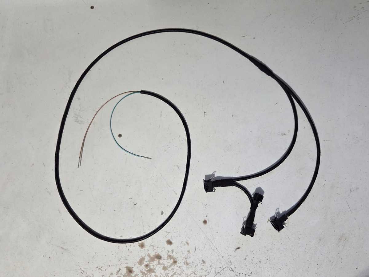 1999 dodge ram 1500 pcm wiring diagram 1999 dodge ram 1500 pcm wiring diagram