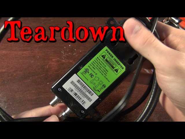 directv swm wiring diagram directv swm wiring diagram