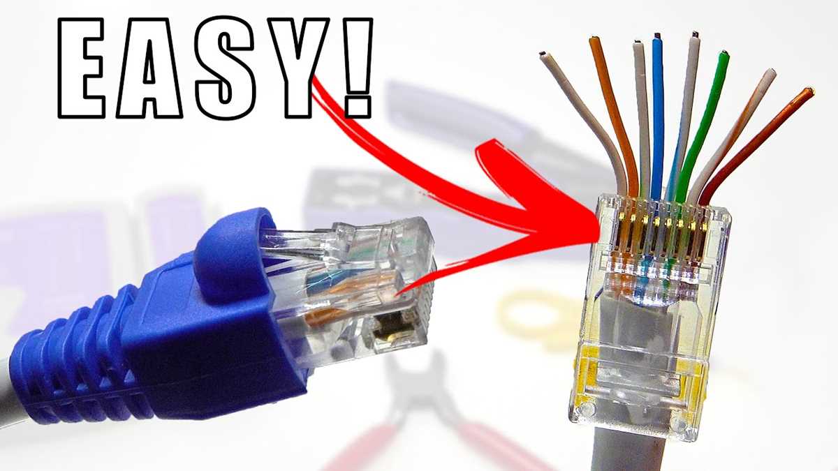ethernet cable wiring diagram cat 6 ethernet cable wiring diagram cat 6